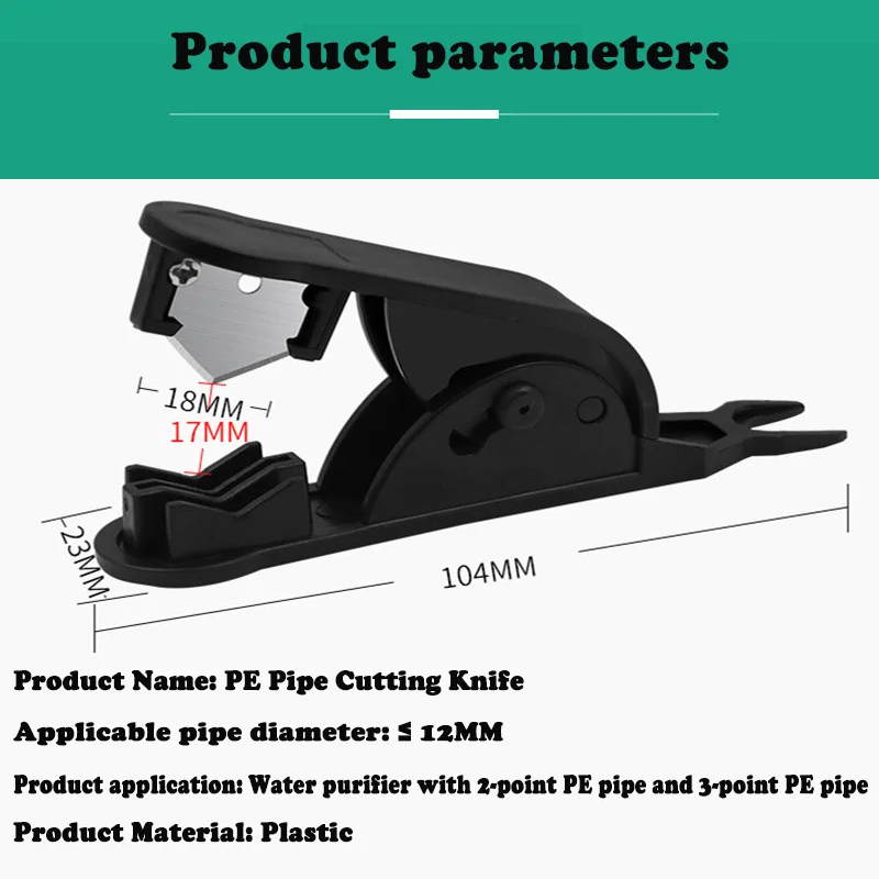 3DSWAY 3D ชิ้นส่วนเครื่องพิมพ์ - 3D Printing Nylon บทวิจารณ์และราคา